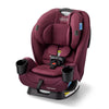 Silla para Carro 3 en 1 TrioGrow Snuglock Aria Graco (2214636) - Sillas