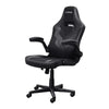 Silla Gaming GXT 703 Riye Negra Trust (25128) - Sillas de Escritorio