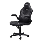 Silla Gaming GXT 703 Riye Negra Trust (25128) - Sillas de Escritorio