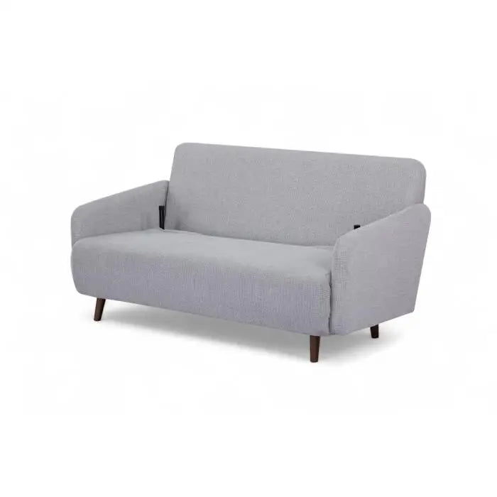 Sofá Cama Mirage Tamaño Full Color Gris