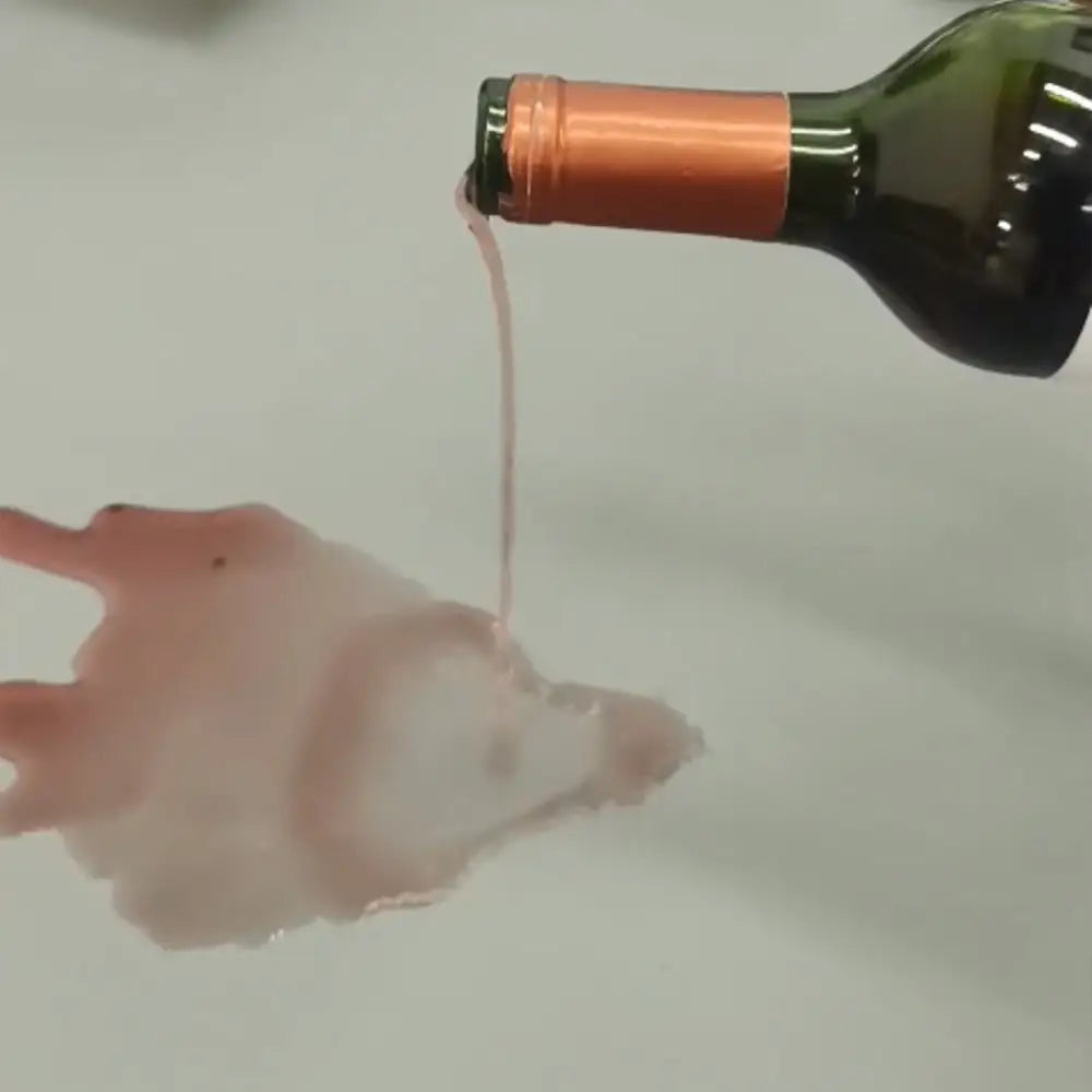 Sofá Seccional Tela Vinilo Antirayadura Gris con Cama y Chaise Baúl Tokoa (SA-4339)