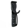 Soporte para Bicicleta de Pared Beto (HK-001/YC-101) - Soportes Bicicletas