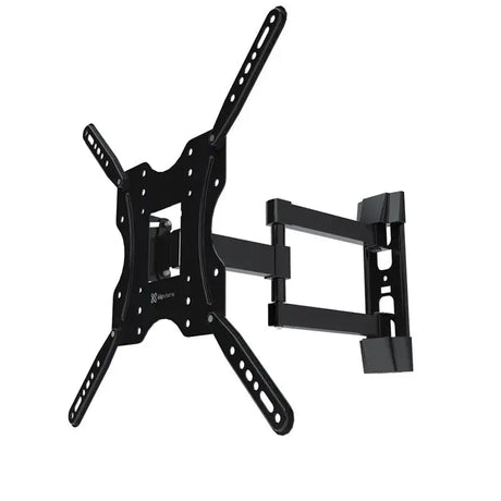 Soporte para Pantalla de 32’’- 60’’ Klip Xtreme KTM-876