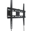 Soporte para Pantalla de 32’’ - 70’’ Klip Xtreme KTM-010