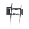 Soporte para Pantalla de 37’’- 80’’ Klip Xtreme KTM-352