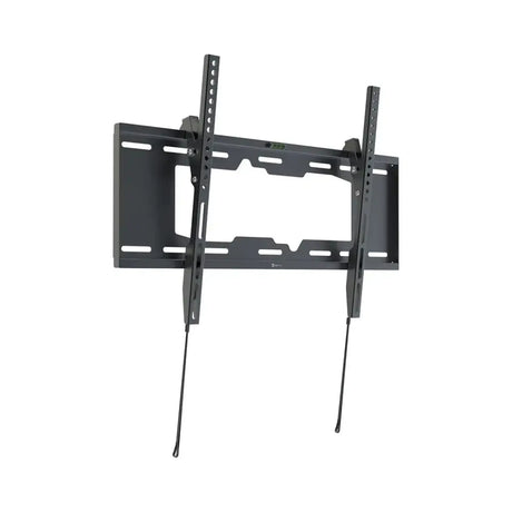 Soporte para Pantalla de 37’’- 80’’ Klip Xtreme KTM-352