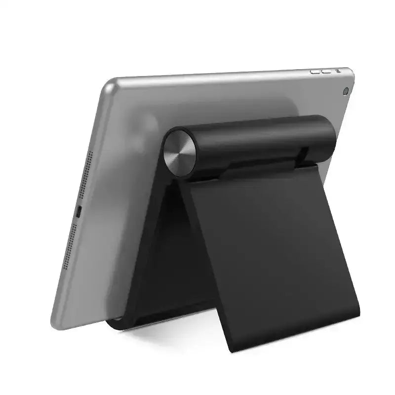 Soporte para Tablet Ugreen LP115 Negro (50748) - Soportes