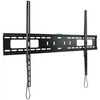 Soporte para TV Nippon Fijo de 60” a 100” (MSE-60100F) yapcr.com Costa Rica