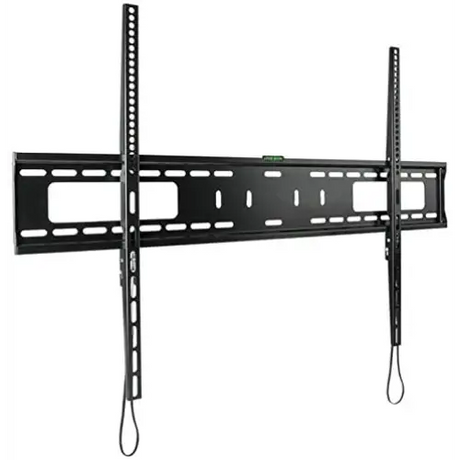 Soporte para TV Nippon Fijo de 60” a 100” (MSE-60100F) yapcr.com Costa Rica