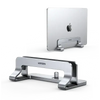 Soporte Vertical de Aluminio para Laptop Ugreen LP258 (20471)