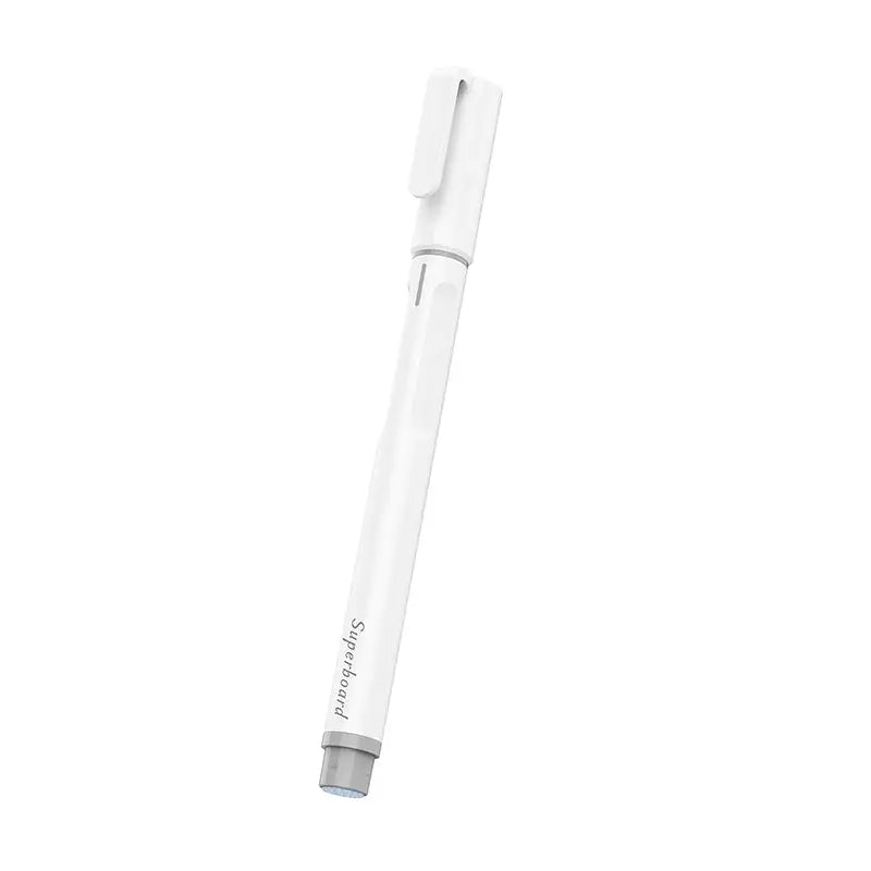 Tablet de Escritura Magnética Superboard 15” Blanca (XS-B15-E) - Tablets