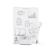 Tablet de Escritura Magnética Superboard 15” Blanca (XS-B15-E) - Tablets