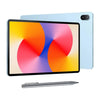 Tablet Huawei MatePad SE - 11’’ - 8 GB RAM - 128 - Lápiz Óptico - Celeste (53014AYX) - Tablets