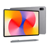 Tablet Huawei MatePad SE - 11’’ - 8 GB RAM - 128 - Lápiz Óptico - Gris (53014AYY) - Tablets
