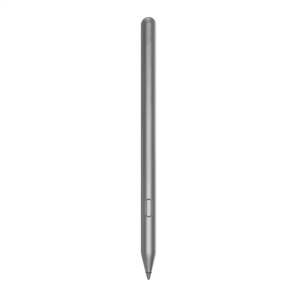 Tablet Lenovo Tab M11 - 11’’ - 8GB RAM - 128GB - 4G LTE + Audífonos Inalámbricos TWS E310 + Funda Tipo Folio + Lápiz