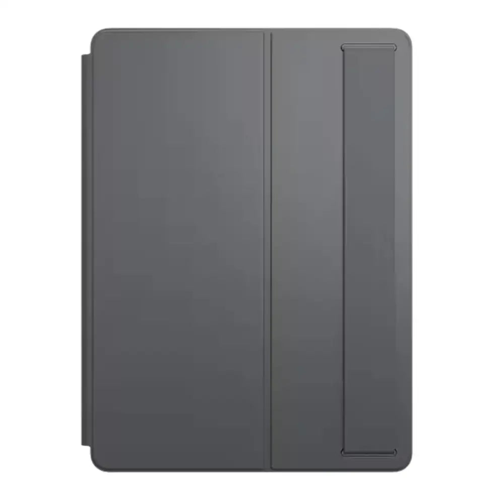 Tablet Lenovo Tab M11 - 11’’ - 8GB RAM - 128GB - 4G LTE + Audífonos Inalámbricos TWS E310 + Funda Tipo Folio + Lápiz