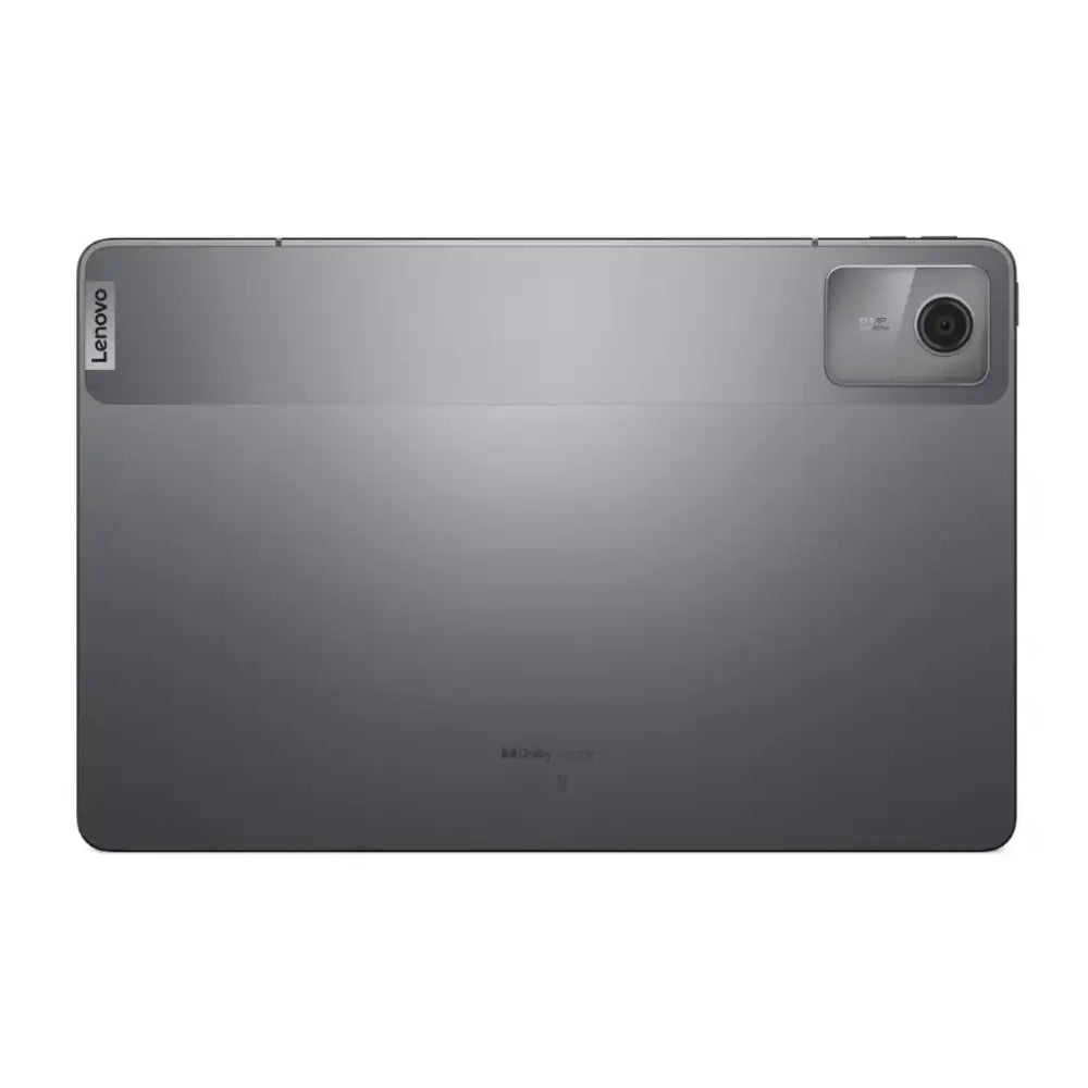 Tablet Lenovo Tab M11 - 11’’ - 8GB RAM - 128GB - 4G LTE + Audífonos Inalámbricos TWS E310 + Funda Tipo Folio + Lápiz