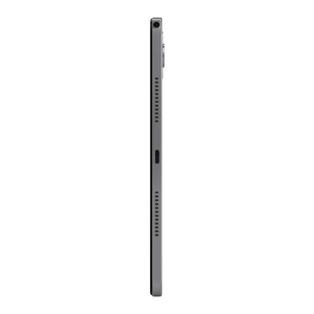 Tablet Lenovo Tab M11 - 11’’ - 8GB RAM - 128GB - 4G LTE + Audífonos Inalámbricos TWS E310 + Funda Tipo Folio + Lápiz