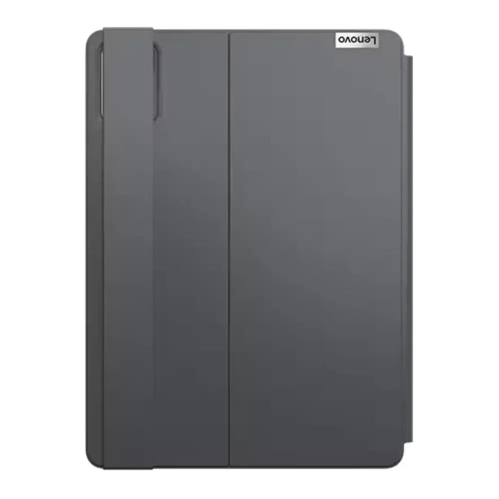 Tablet Lenovo Tab M11 - 11’’ - 8GB RAM - 128GB - 4G LTE + Audífonos Inalámbricos TWS E310 + Funda Tipo Folio + Lápiz