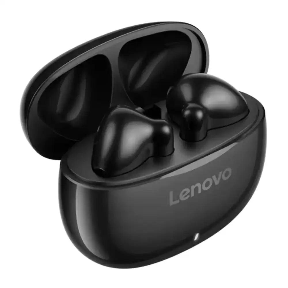 Tablet Lenovo Tab M11 - 11’’ - 8GB RAM - 128GB - 4G LTE + Audífonos Inalámbricos TWS E310 + Funda Tipo Folio + Lápiz