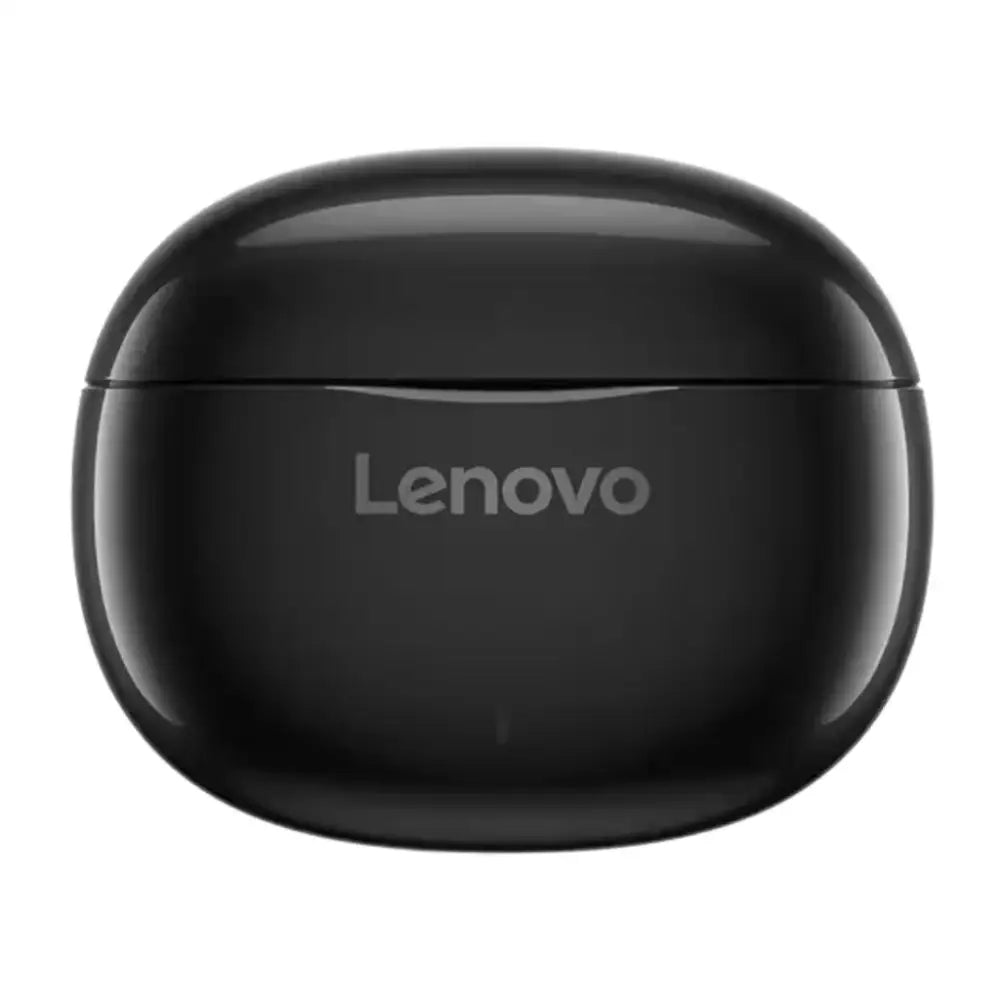 Tablet Lenovo Tab M11 - 11’’ - 8GB RAM - 128GB - 4G LTE + Audífonos Inalámbricos TWS E310 + Funda Tipo Folio + Lápiz