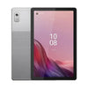 Tablet Lenovo Tab M9 - 9’’ - 4 GB RAM - 128 - 4G LTE - Estuche Folio y Protector de Pantalla (ZAC50140PA) - Tablets