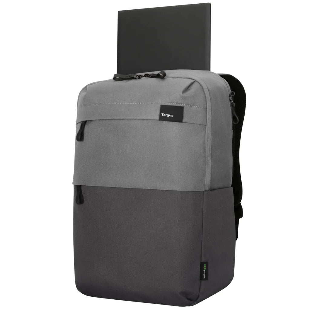 Mochila de Viaje Targus Sagano Ecosmart 16" (TBB634GL) yapcr.com Costa Rica