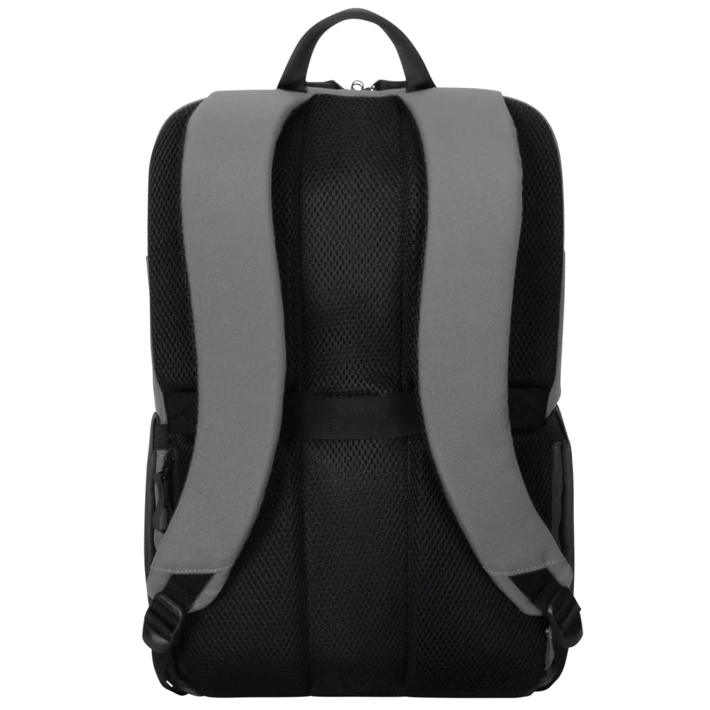 Mochila de Viaje Targus Sagano Ecosmart 16" (TBB634GL) yapcr.com Costa Rica