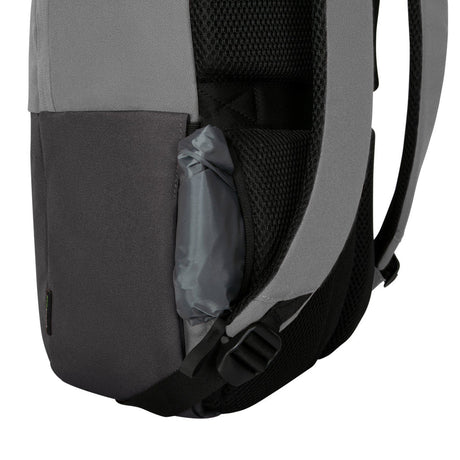 Mochila de Viaje Targus Sagano Ecosmart 16" (TBB634GL) yapcr.com Costa Rica