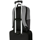 Mochila de Viaje Targus Sagano Ecosmart 16" (TBB634GL) yapcr.com Costa Rica