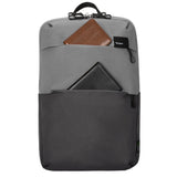 Mochila de Viaje Targus Sagano Ecosmart 16" (TBB634GL) yapcr.com Costa Rica