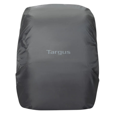 Mochila de Viaje Targus Sagano Ecosmart 16" (TBB634GL) yapcr.com Costa Rica