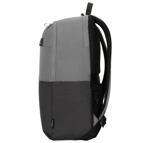 Mochila de Viaje Targus Sagano Ecosmart 16" (TBB634GL) yapcr.com Costa Rica