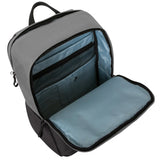 Mochila de Viaje Targus Sagano Ecosmart 16" (TBB634GL) yapcr.com Costa Rica