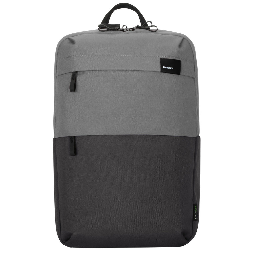 Mochila de Viaje Targus Sagano Ecosmart 16" (TBB634GL) yapcr.com Costa Rica