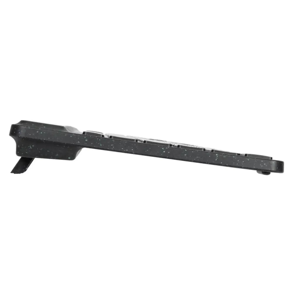 Teclado Inalámbrico EcoSmart Targus Negro (AKB868US)