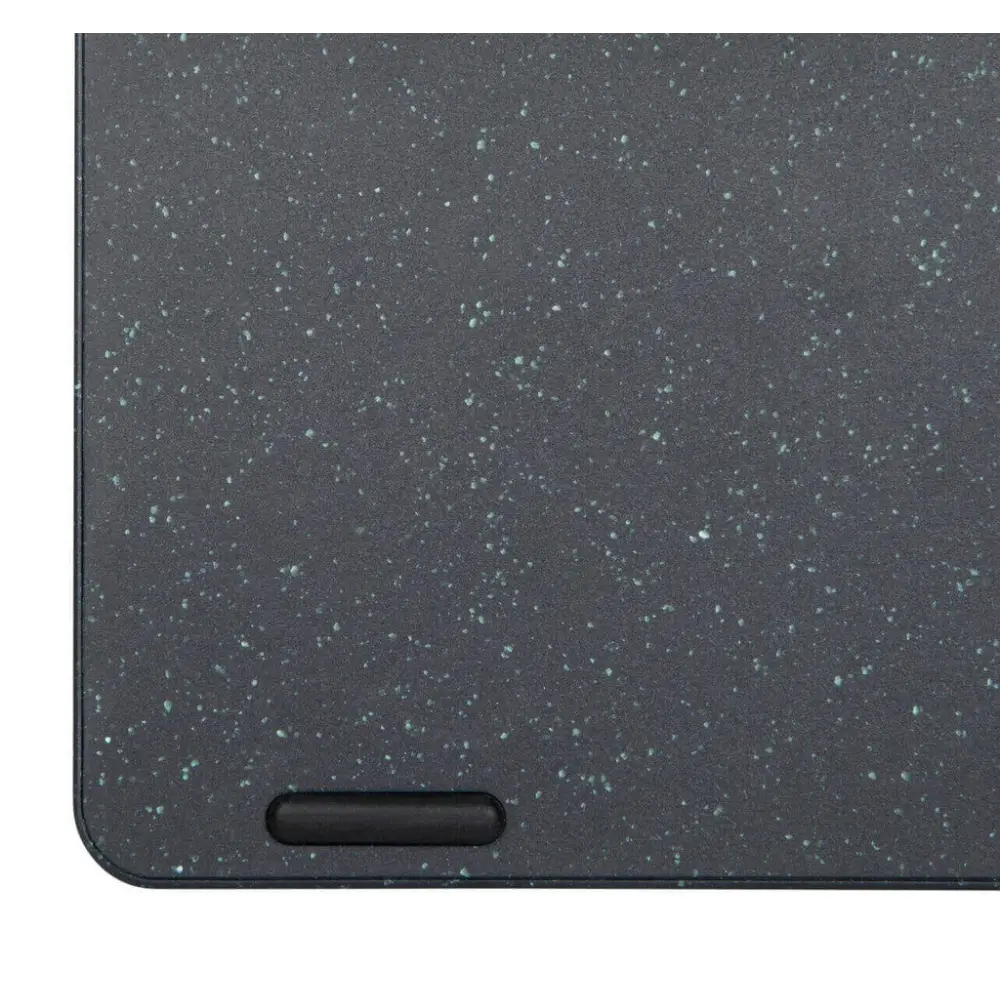 Teclado Inalámbrico EcoSmart Targus Negro (AKB868US)