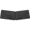 Teclado Inalámbrico Ergonómico Plegable Español Targus (AKF003ES)