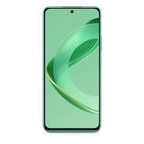 Teléfono Celular Huawei Nova 12SE - 8GB RAM - 256 GB - Verde (51097UEH) yapcr.com Costa Rica