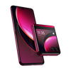 Teléfono Celular Motorola Razr 40 Ultra - 12GB RAM - 512GB - Magenta (PAX40033PE) yapcr.com Costa Rica