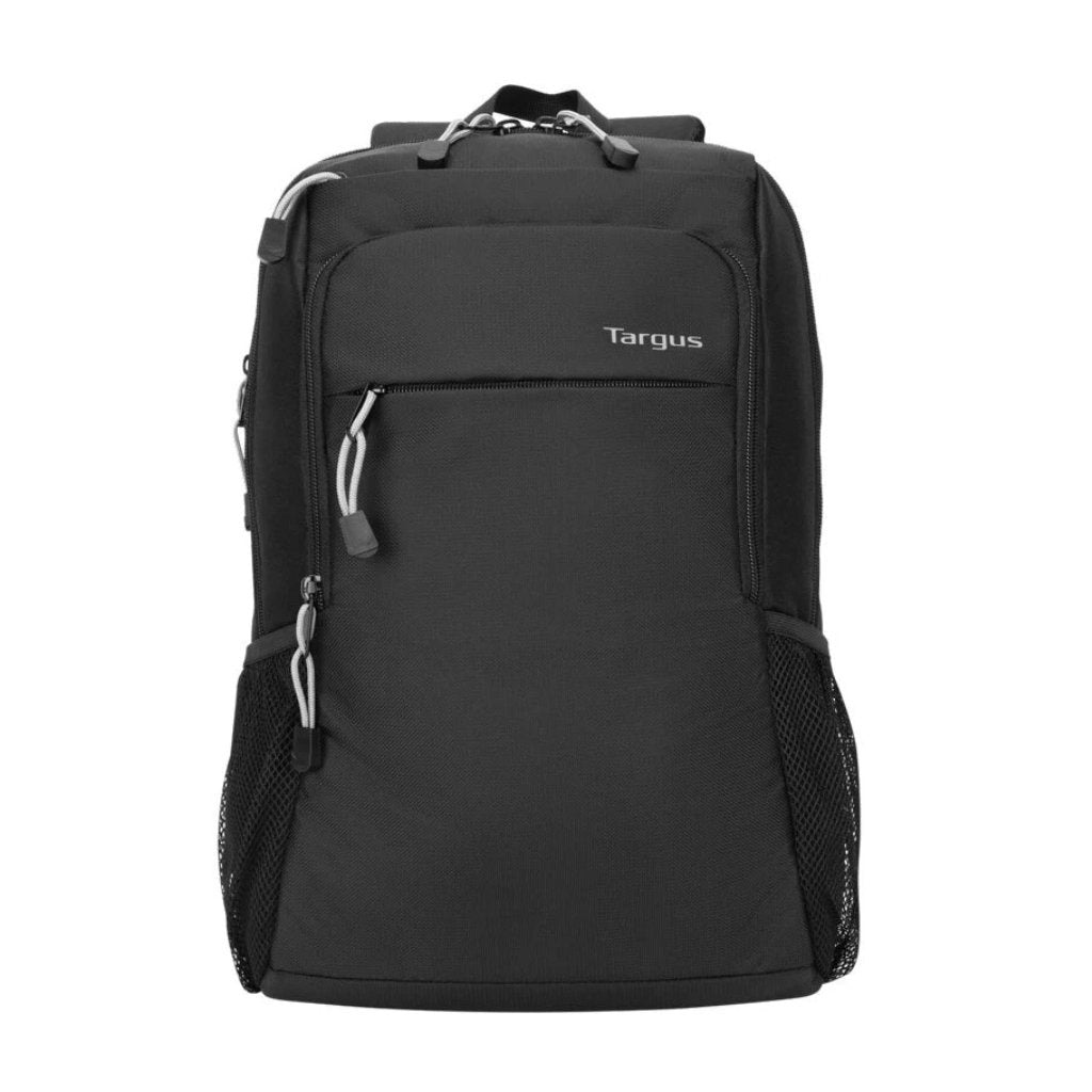 Mochila 15.6" Intellect Advanced BP Targus (TSB968GL) yapcr.com Costa Rica