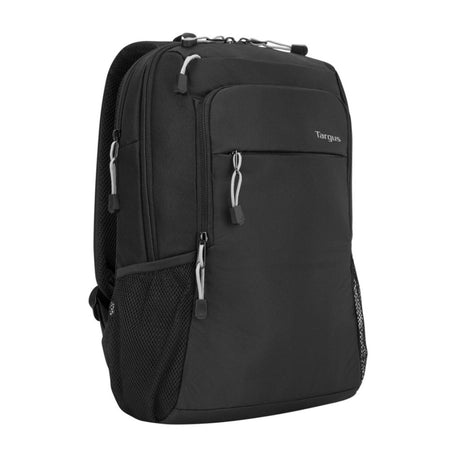 Mochila 15.6" Intellect Advanced BP Targus (TSB968GL) yapcr.com Costa Rica