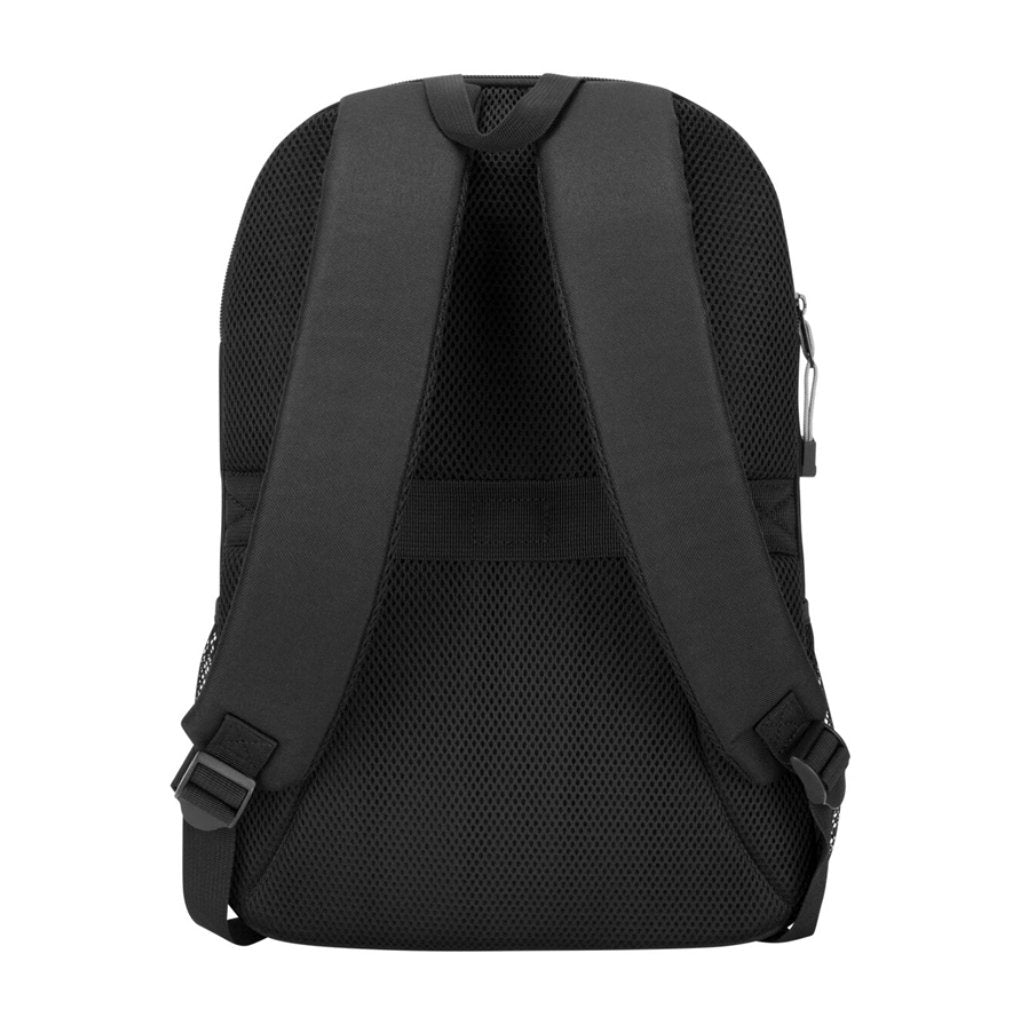 Mochila 15.6" Intellect Advanced BP Targus (TSB968GL) yapcr.com Costa Rica