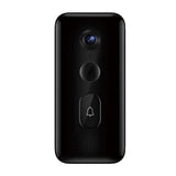 Timbre Inteligente con Cámara Xiaomi Mi Smart Doorbell 3 (35890) yapcr.com Costa Rica