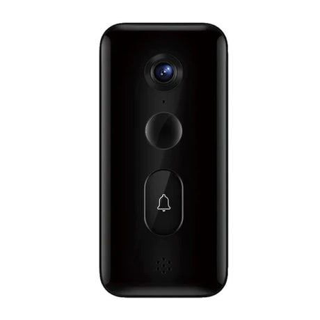 Timbre Inteligente con Cámara Xiaomi Mi Smart Doorbell 3 (35890) yapcr.com Costa Rica