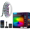 Tira de Luces LED DreamView para TV 55″-65″ Govee (H6098AD1) - Cinta