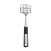Triturador de Papas Westinghouse WCKT0081008 - Trituradores Comida