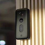 Timbre Inteligente con Cámara Xiaomi Mi Smart Doorbell 3 (35890) yapcr.com Costa Rica