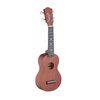 Ukulele Soprano Stagg con Estuche Color Natural (US-NAT) yapcr.com Costa Rica
