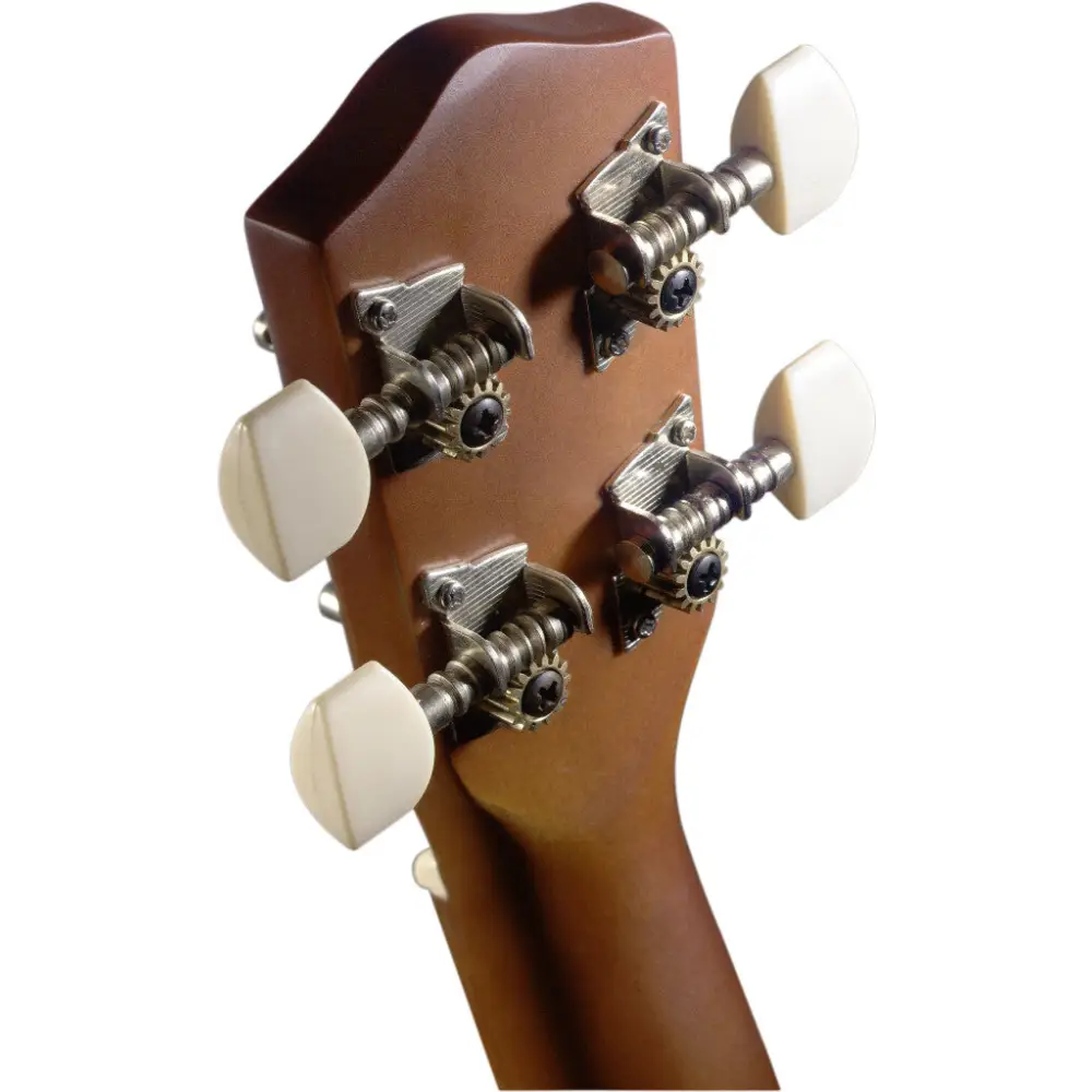 Ukulele Soprano Stagg con Estuche Color Natural (US-NAT) yapcr.com Costa Rica